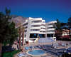 Catamaran Resort Hotel 